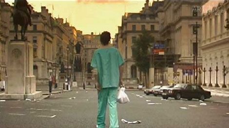 28_days_later_01