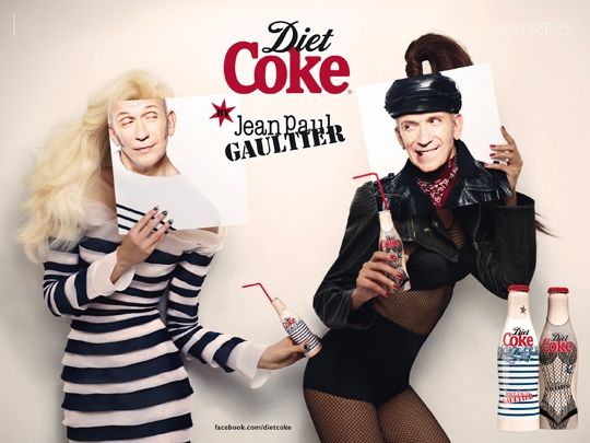 diet-coke-jean-paul-gaultier-3