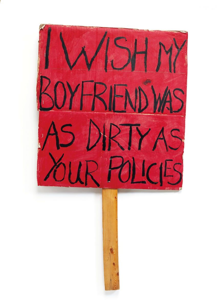 10._I_wish_my_boyfriend_was_as_dirty_as_your_policies_1