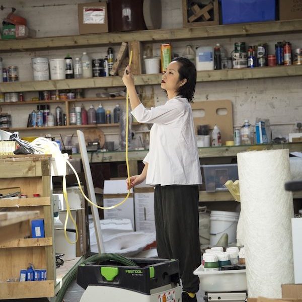 Portrait by Simon O'Donnell_01