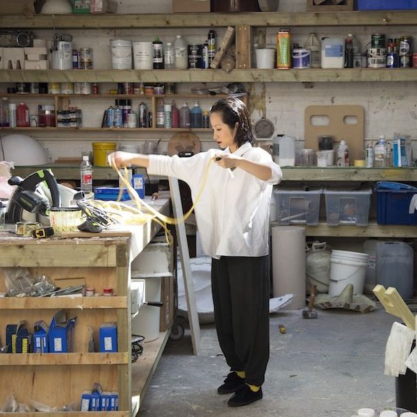 Portrait by Simon O'Donnell_01