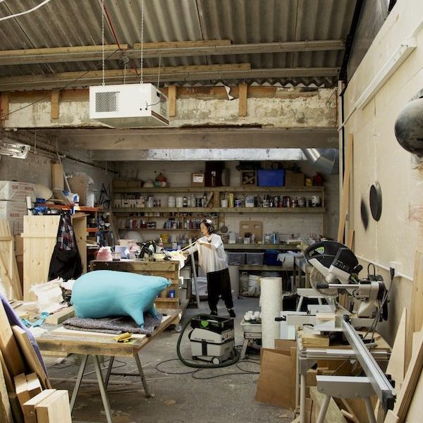 Portrait by Simon O'Donnell_01