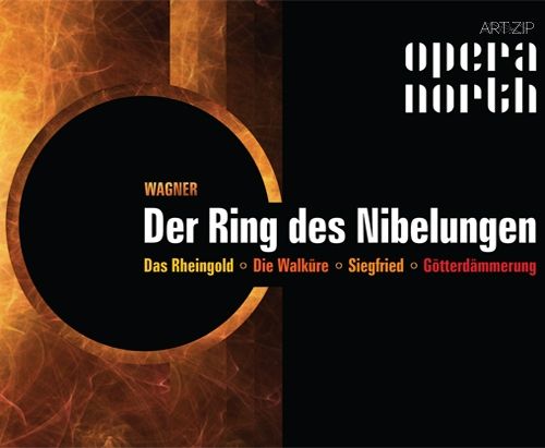 The_Ring_Cycle_Opera_North_main