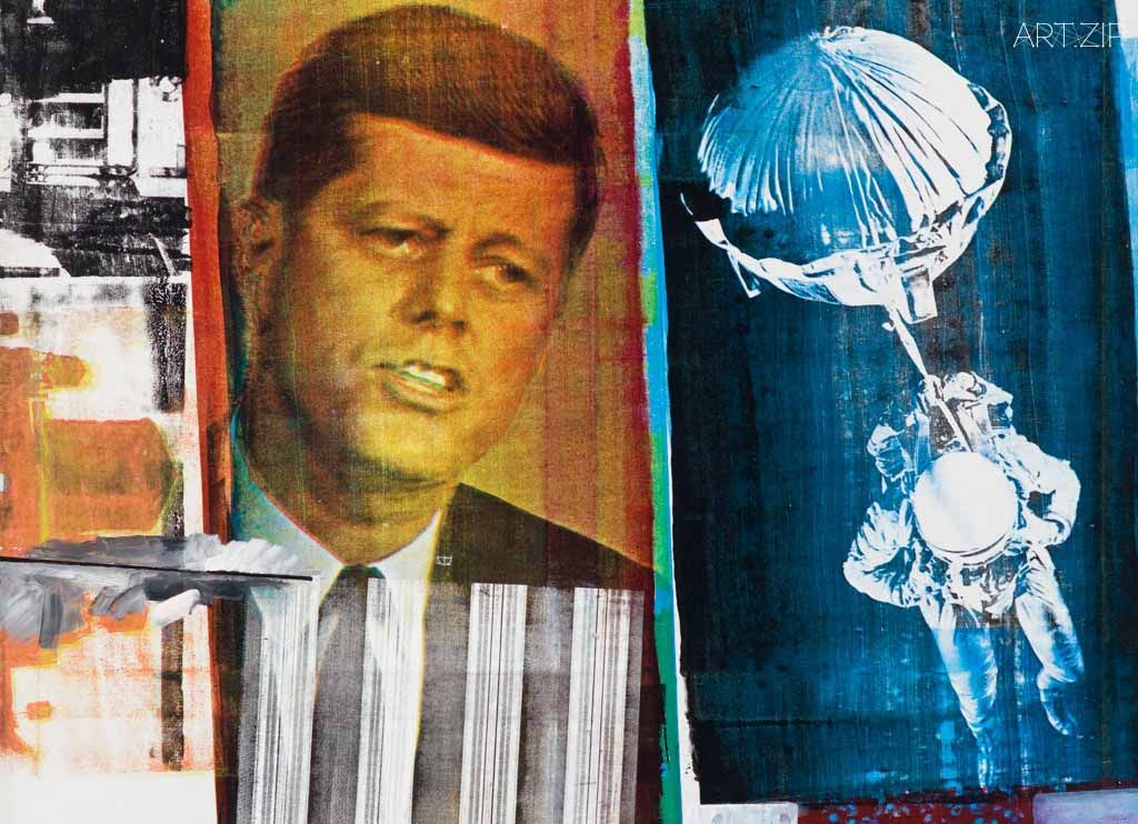 約客 Eyes On Art Zip 約客 Eyes On Art Zip