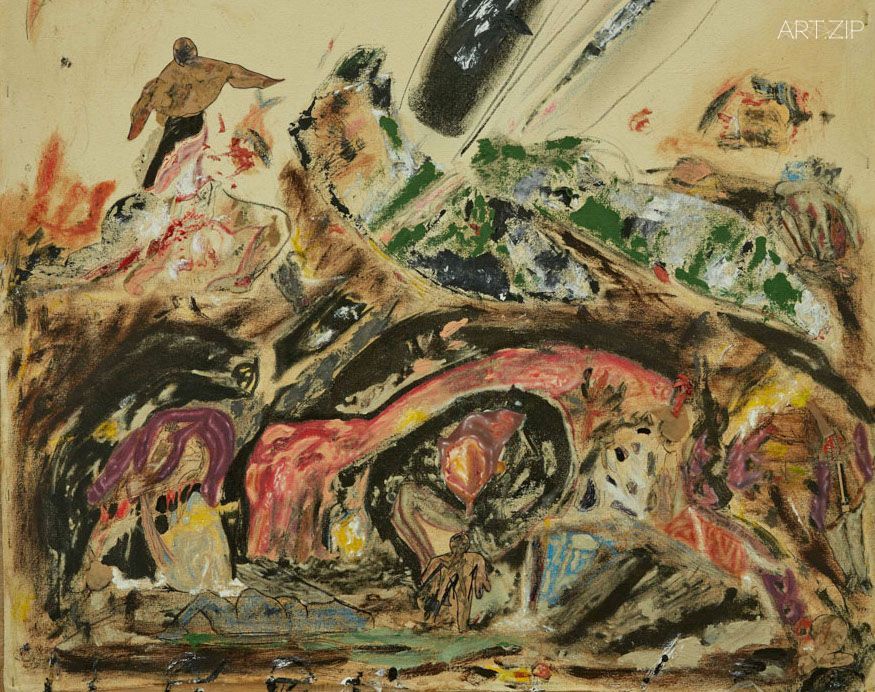 約客 Eyes On Art Zip 約客 Eyes On Art Zip