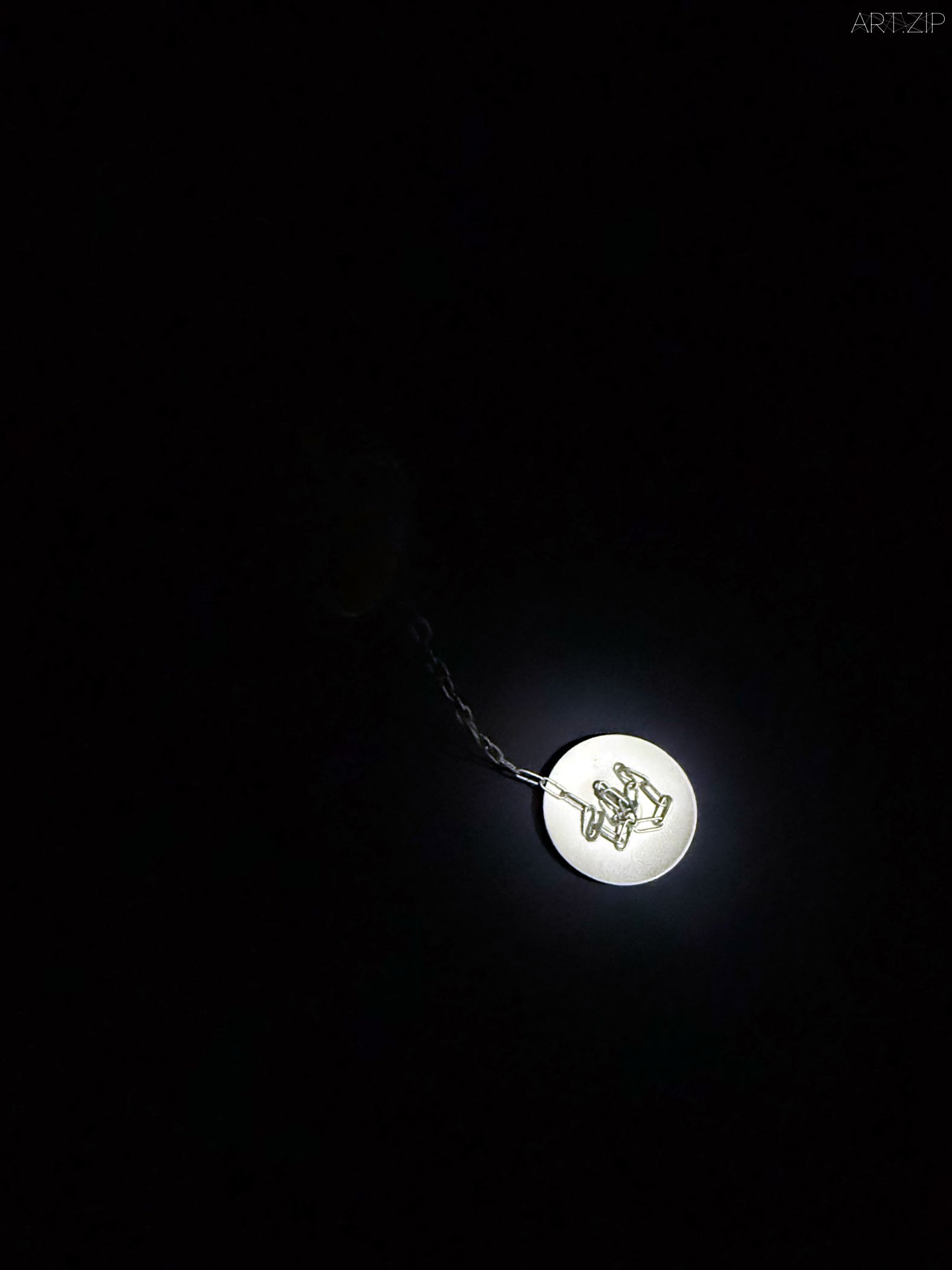 Still Life Theatre: Yang Yang’s Observation, Structure and Photographic Method 靜物劇場:楊陽的觀察、結構與攝影方法