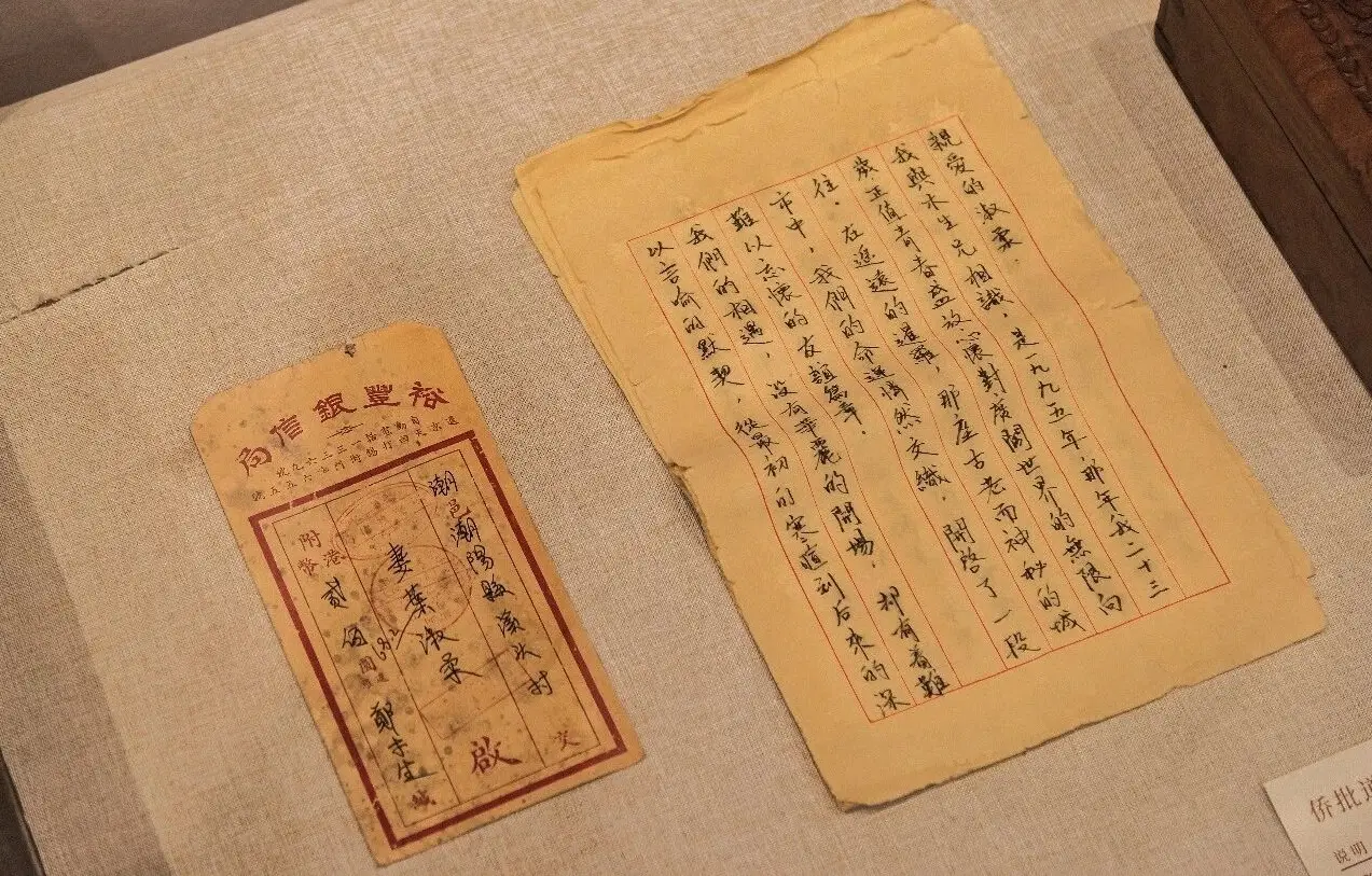 “Bring Tissues”: Dear You and the Tears Scripted in Advance  “帶好紙巾” :《給阿嬤的情書》與被預設的眼淚
