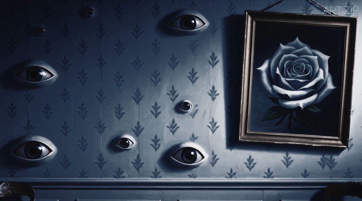 Pandora’s Box Is Open : Martin Percy on AI Filmmaking, Authorship and the Culture War  魔盒已啟 —— Martin Percy 談AI電影、作者身分與文化戰爭